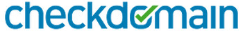 www.checkdomain.de/?utm_source=checkdomain&utm_medium=standby&utm_campaign=www.janerikstrack.com